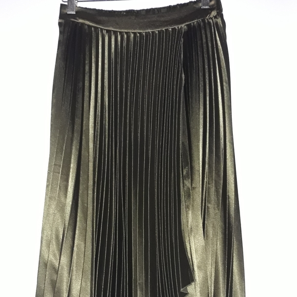 venit/ヴェニット PIN TUCK EMBR - www.ladescentedesaccoules.com